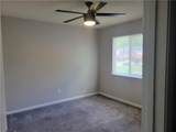 265 Peyton Place - Photo 9