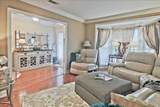 65 Mount Vernon Circle - Photo 10