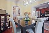 65 Mount Vernon Circle - Photo 13