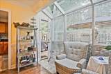 65 Mount Vernon Circle - Photo 16