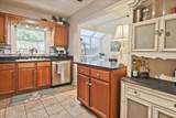 65 Mount Vernon Circle - Photo 18