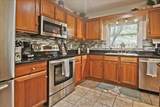 65 Mount Vernon Circle - Photo 19