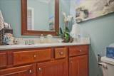 65 Mount Vernon Circle - Photo 21