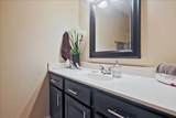 65 Mount Vernon Circle - Photo 31