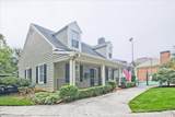 65 Mount Vernon Circle - Photo 39