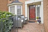 65 Mount Vernon Circle - Photo 4