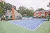65 Mount Vernon Circle - Photo 41