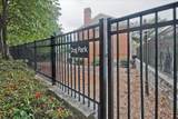 65 Mount Vernon Circle - Photo 43