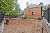 65 Mount Vernon Circle - Photo 44