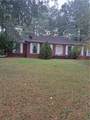 5481 Angham Road - Photo 1