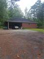 5481 Angham Road - Photo 3