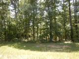 2771 Carey Station Rd Street - Photo 1