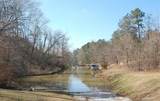 2771 Carey Station Rd Street - Photo 3