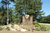 2771 Carey Station Rd Street - Photo 4
