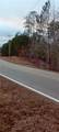 2771 Carey Station Rd Street - Photo 6