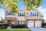 2206 Spring Stone Court - Photo 1