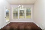 2206 Spring Stone Court - Photo 10