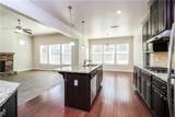 2206 Spring Stone Court - Photo 11