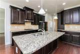 2206 Spring Stone Court - Photo 12