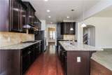 2206 Spring Stone Court - Photo 13
