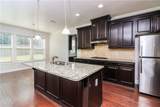 2206 Spring Stone Court - Photo 14