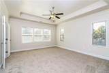 2206 Spring Stone Court - Photo 15