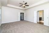 2206 Spring Stone Court - Photo 16