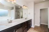 2206 Spring Stone Court - Photo 17