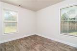 2206 Spring Stone Court - Photo 18