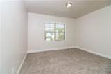 2206 Spring Stone Court - Photo 19