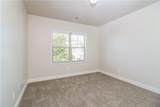 2206 Spring Stone Court - Photo 20