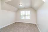 2206 Spring Stone Court - Photo 21