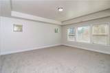 2206 Spring Stone Court - Photo 22