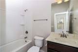 2206 Spring Stone Court - Photo 23