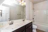 2206 Spring Stone Court - Photo 24