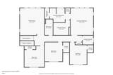 2206 Spring Stone Court - Photo 26