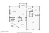 2206 Spring Stone Court - Photo 27