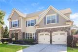 2206 Spring Stone Court - Photo 3