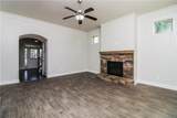 2206 Spring Stone Court - Photo 5