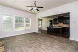 2206 Spring Stone Court - Photo 6