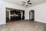 2206 Spring Stone Court - Photo 7