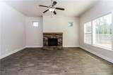2206 Spring Stone Court - Photo 8