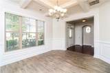 2206 Spring Stone Court - Photo 9
