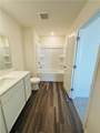 2034 Ayla Drive - Photo 10