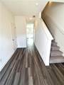 2034 Ayla Drive - Photo 13