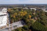 157 New Hope Road - Photo 12