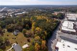 157 New Hope Road - Photo 18