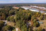 157 New Hope Road - Photo 21