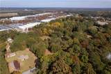 157 New Hope Road - Photo 29