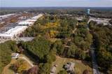 157 New Hope Road - Photo 32